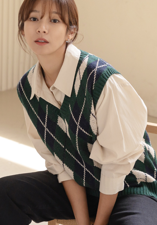 outer