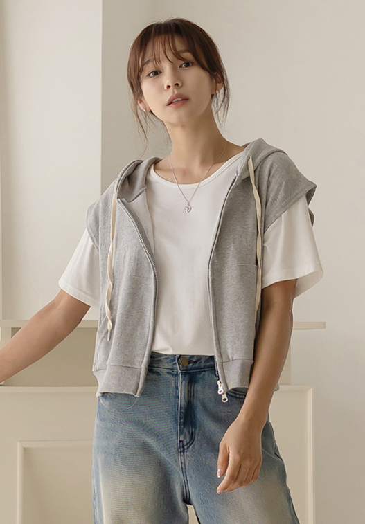 outer