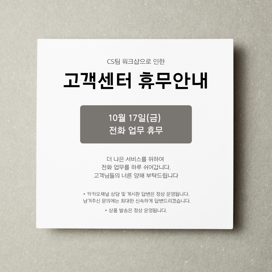 ���ο� �̹���